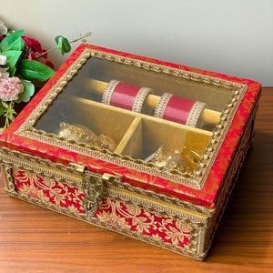 il_300x300.7027483464_8e0k