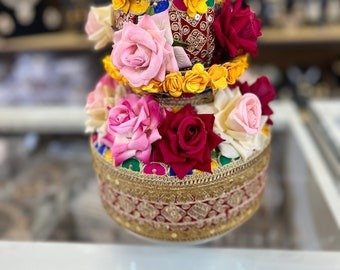 il_340x270.5978760476_st06